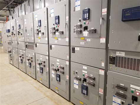 electrical switchgear enclosure|what is an electrical switchgear.